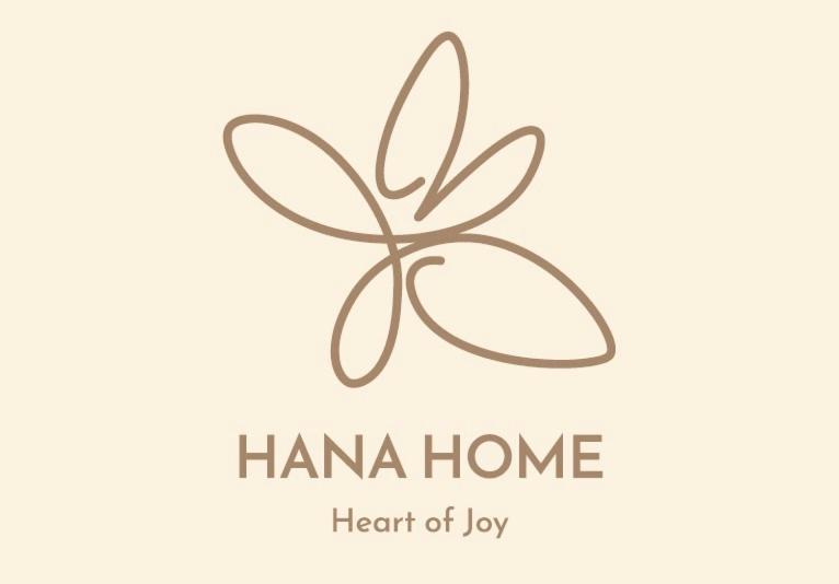2Br 1.5Ba Full Kitchen Private Guest House - Free Parking - Central Location Vancouver Ngoại thất bức ảnh